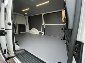 VW Transporter 2.0TDI  /  /3-/ | Mobile.bg    11