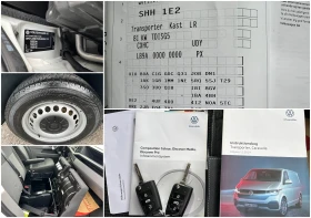 VW Transporter 2.0TDI  /  /3-/ | Mobile.bg    17