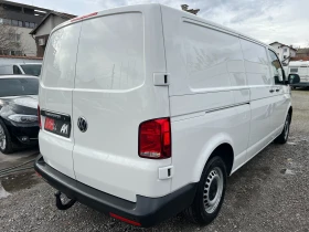 VW Transporter 2.0TDI  /  /3-/ | Mobile.bg    5
