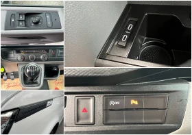 VW Transporter 2.0TDI  /  /3-/ | Mobile.bg    16