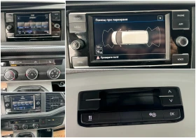 VW Transporter 2.0TDI  /  /3-/ | Mobile.bg    15