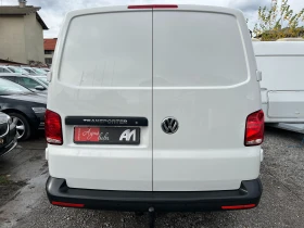 VW Transporter 2.0TDI  /  /3-/ | Mobile.bg    4