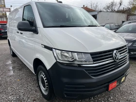 VW Transporter 2.0TDI  /  /3-/ | Mobile.bg    7