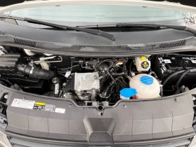 VW Transporter 2.0TDI  /  /3-/ | Mobile.bg    9