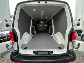 VW Transporter 2.0TDI  /  /3-/ | Mobile.bg    10