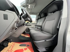 VW Transporter 2.0TDI  /  /3-/ | Mobile.bg    12