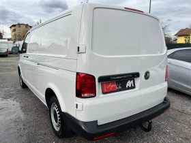 VW Transporter 2.0TDI  /  /3-/ | Mobile.bg    3