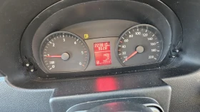 VW Crafter ОРИГИНАЛ, снимка 16