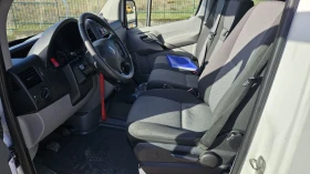 VW Crafter ОРИГИНАЛ, снимка 6