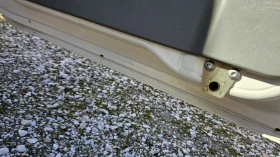 VW Crafter ОРИГИНАЛ, снимка 12