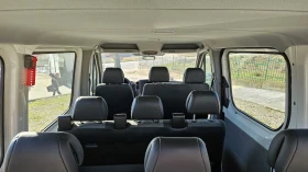 VW Crafter ОРИГИНАЛ, снимка 9