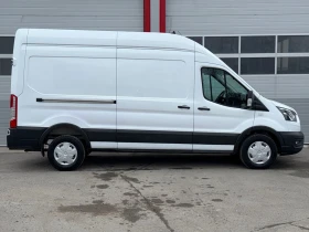 Ford Transit 2.0TDCI TREND AUTOMATIK NAVI EVRO 6D ЛИЗИНГ!!!, снимка 7