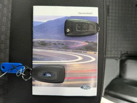 Ford Transit 2.0TDCI TREND AUTOMATIK NAVI EVRO 6D ЛИЗИНГ!!!, снимка 17