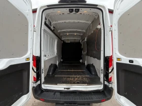 Ford Transit 2.0TDCI TREND AUTOMATIK NAVI EVRO 6D ЛИЗИНГ!!!, снимка 11