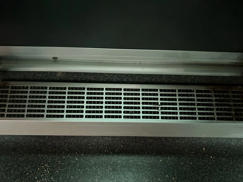 Volvo B10m IRIZAR NEW CENTURY, снимка 15 - Бусове и автобуси - 51122226