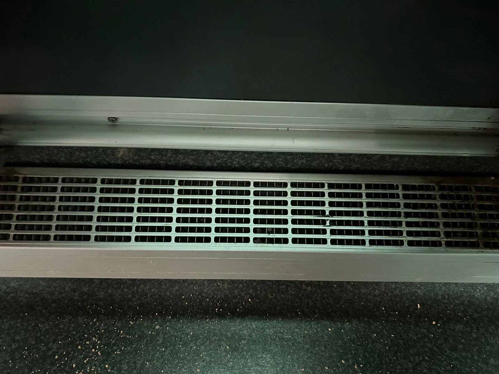 Volvo B10m IRIZAR NEW CENTURY | Mobile.bg   15