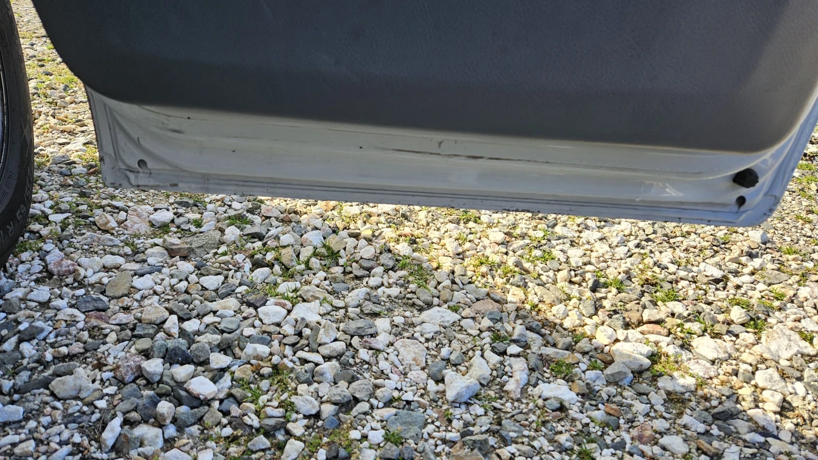 VW Crafter �������� | Mobile.bg � ����������� 13