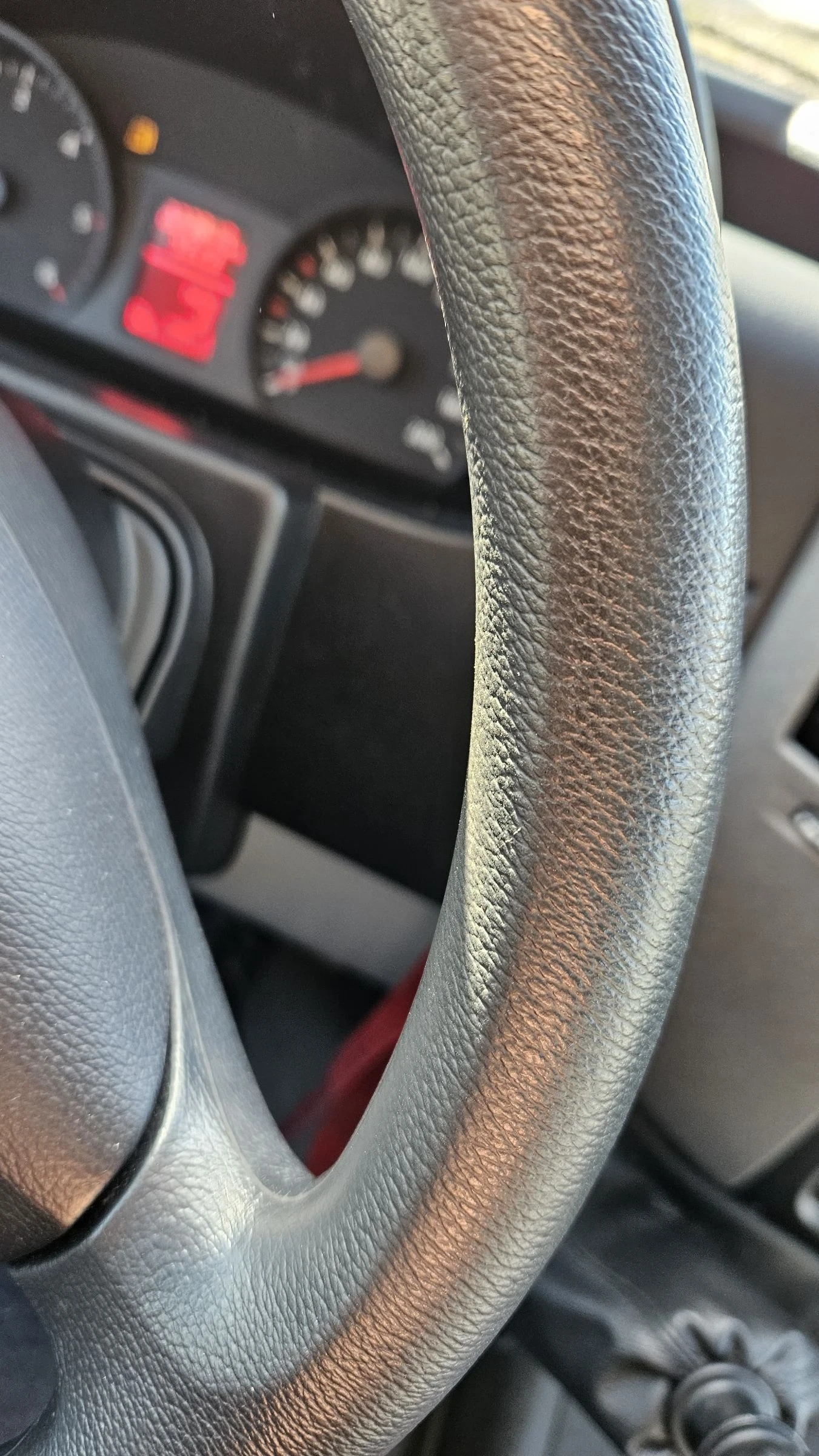 VW Crafter �������� | Mobile.bg � ����������� 15