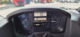 Renault T  | Mobile.bg    5