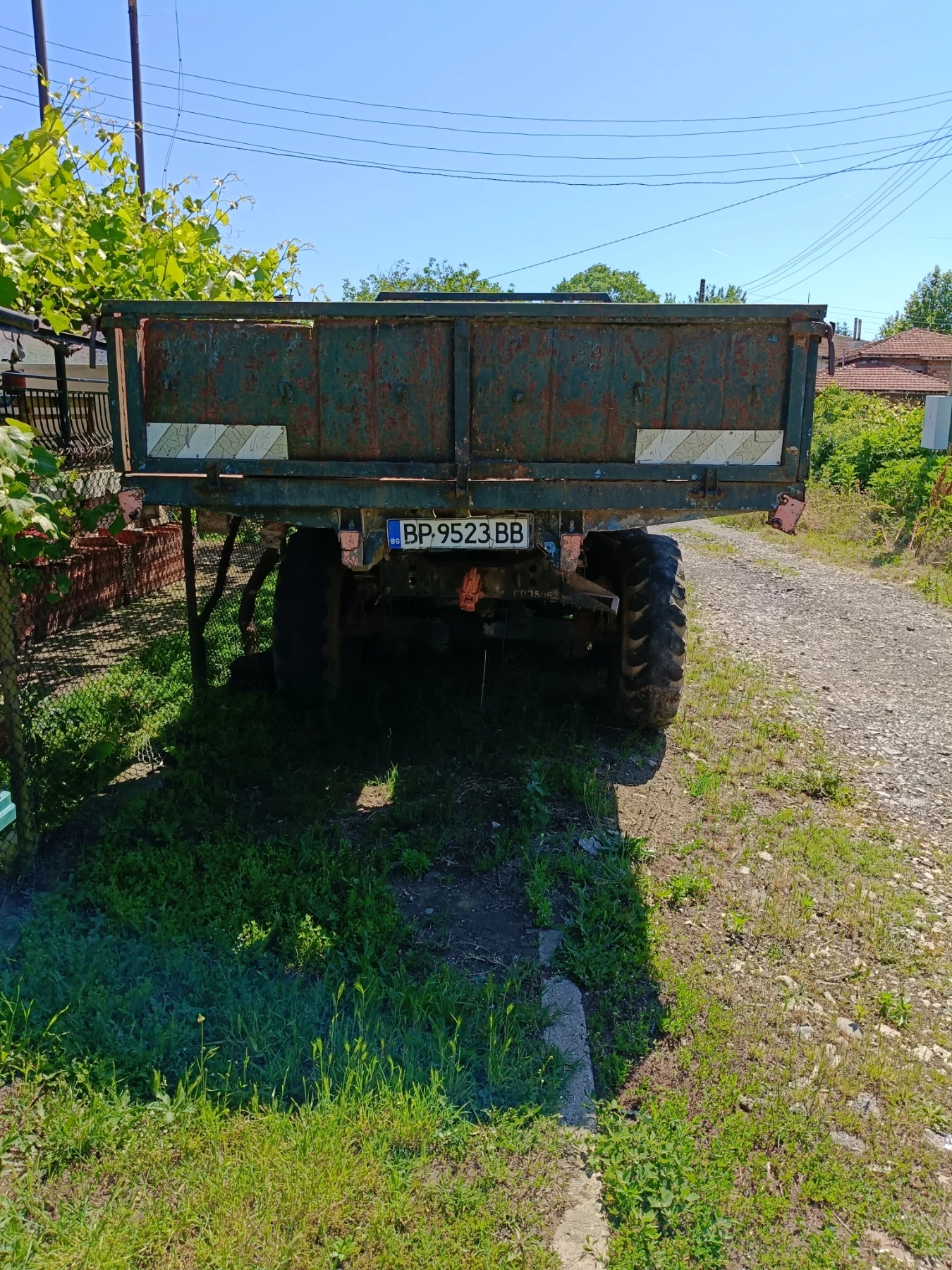 Zil 131  - изображение 2