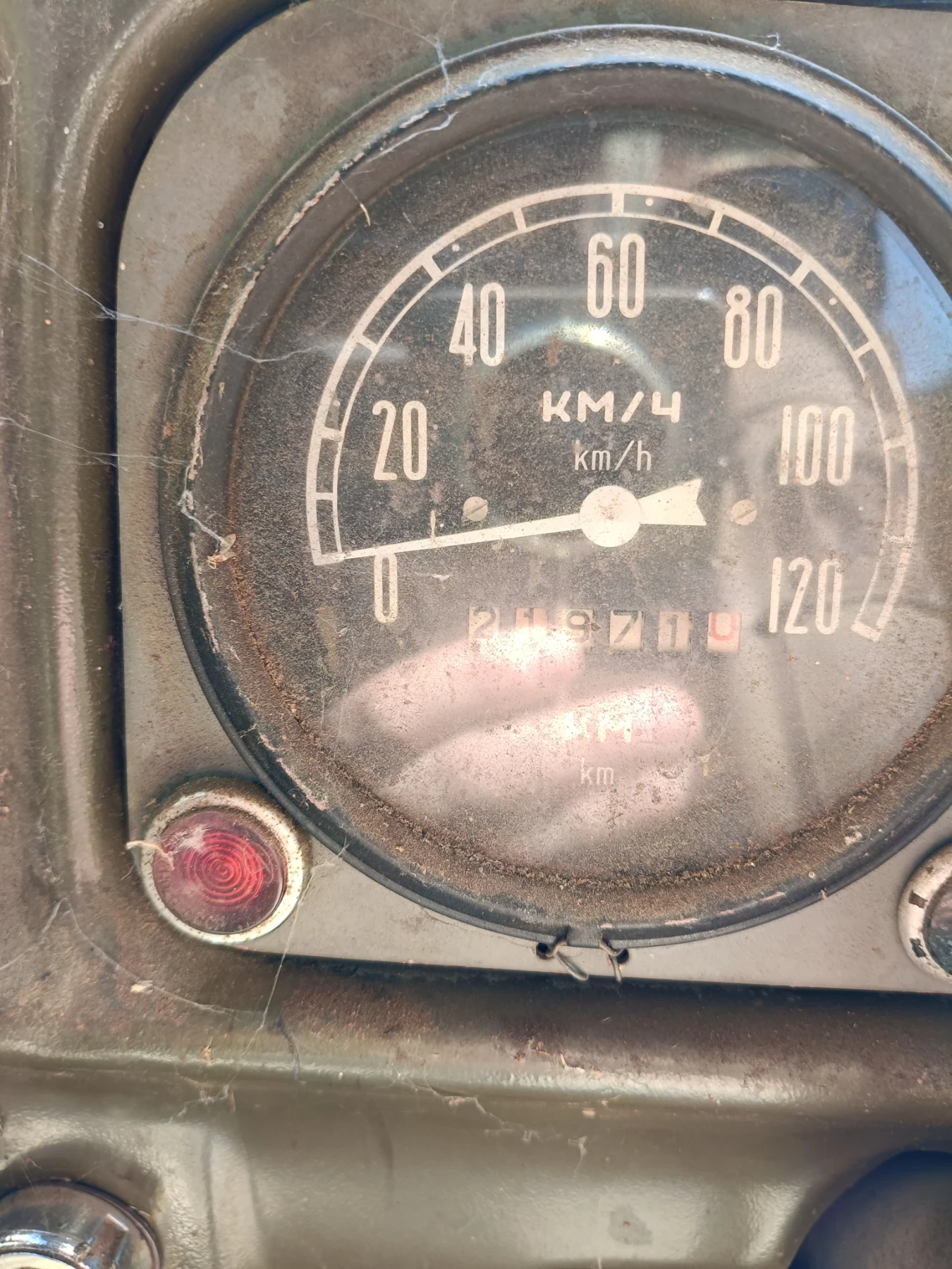 Zil 131  - изображение 7