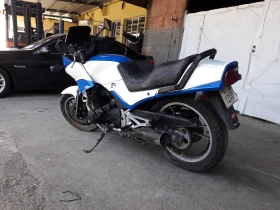 Suzuki Gs GH71, снимка 3