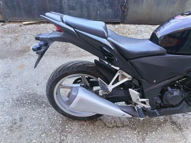 Honda Cbr CBR 250R, снимка 3