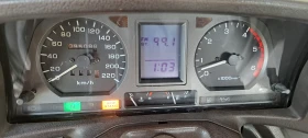 Honda Gold Wing 1500 SE, снимка 11
