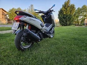 Yamaha NMAX 155 | Mobile.bg    3