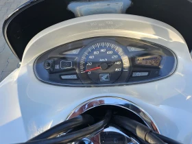 Honda Pcx, снимка 8