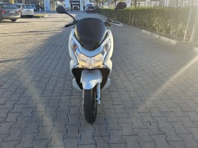 Honda Pcx, снимка 9