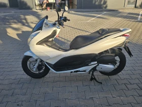 Honda Pcx, снимка 2