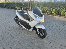 Honda Pcx, снимка 7