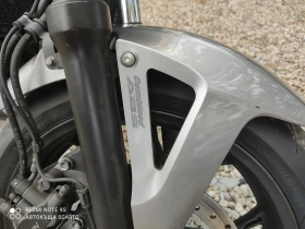 Honda Nc 700 SD | Mobile.bg    5