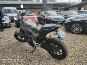 Honda Nc 700 SD | Mobile.bg    4