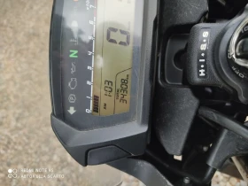 Honda Nc 700 SD | Mobile.bg    9