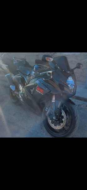 Suzuki Gsxr 1000 | Mobile.bg    12