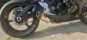 Suzuki Gsxr 1000 | Mobile.bg    5