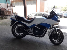     Suzuki Gs GH71