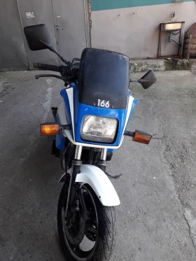 Suzuki Gs GH71 | Mobile.bg    7