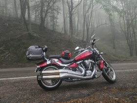 Yamaha Raider | Mobile.bg    2
