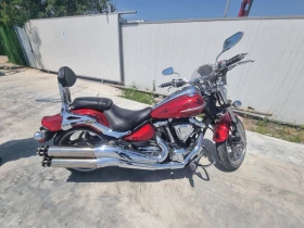 Yamaha Raider | Mobile.bg    7