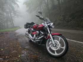 Yamaha Raider | Mobile.bg    3