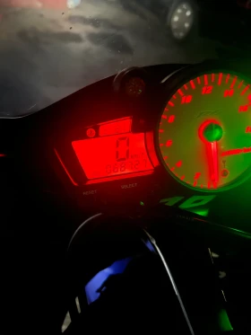 Yamaha YZF-R6 undefined | Auto.bg — изображение 2