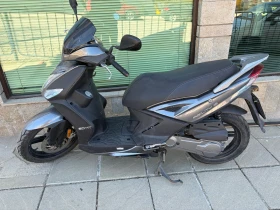 Kymco Agility 4 тактов пълен оригинал | Auto.bg — изображение 2