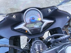 Honda Cbr CBR 250R | Mobile.bg � ����� ������ 8