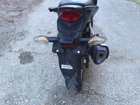 Honda Cbr CBR 250R | Mobile.bg � ����� ������ 4