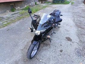 Honda Cbr CBR 250R | Mobile.bg � ����� ������ 6