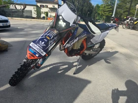Ktm EXC 250i 2019 | Mobile.bg � ����� ������ 2
