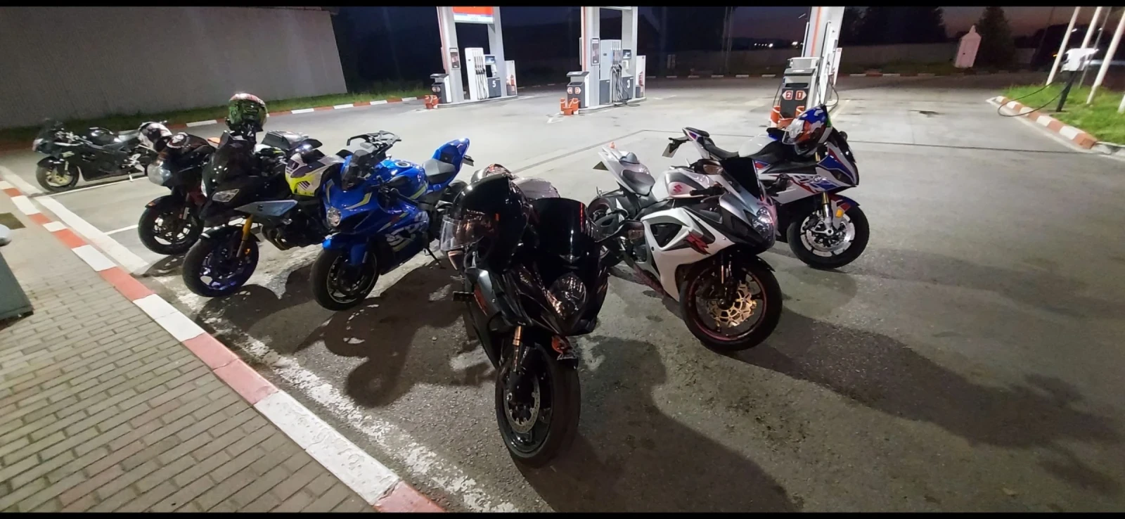 Suzuki Gsxr 1000 | Mobile.bg   13